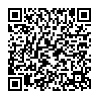 qrcode:http://info241.ga/offre-de-bienvenue-winamax-2024-jusqu-a-100eur-%E2%9C%85-en-freebets,9642