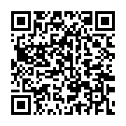 qrcode:http://info241.ga/gabon-ou-le-regne-francafricain-de-la-famille-bongo,2376