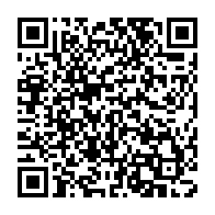 qrcode:http://info241.ga/d-autres-centaines-de-carpes-retrouvees-mortes-dans-des-lacs-de,4621