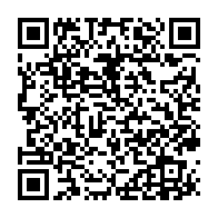 qrcode:http://info241.ga/can-2015-le-tribunal-arbitral-du-sport-annule-les-sanctions-de,903