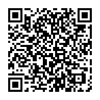 qrcode:http://info241.ga/les-projets-annonces-des-editions-anciennes-du-nyfa-les-gabonais,1249