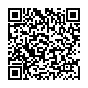 qrcode:http://info241.ga/jose-antonio-camacho-empochera-45-millions-par-mois-pour,2354
