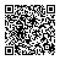 qrcode:http://info241.ga/el-mondial-2026-la-cote-d-ivoire-s-offre-un-but-sur-le-burundi,10849
