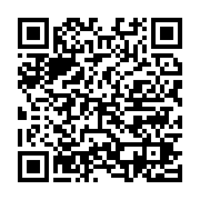 qrcode:http://info241.ga/le-gabonais-taylor-mabika-difficile-vainqueur-du-roumain,2885