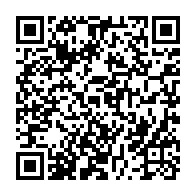 qrcode:http://info241.ga/nigeria-16-officiers-mis-aux-arrets-apres-une-tentative-de-coup,2590