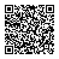 qrcode:http://info241.ga/lambarene-battu-paul-marie-gondjout-crie-au-loup-et-conteste-la,11014