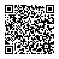 qrcode:http://info241.ga/allo-immongault-ou-diable-sont-passes-les-resultats-complets-du,9673