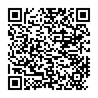 qrcode:http://info241.ga/tragedie-a-leconi-un-aide-chauffeur-de-36-ans-meurt-ecrase-par,10412