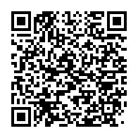 qrcode:http://info241.ga/fin-de-transition-au-gabon-le-ctri-annonce-sa-dissolution-et-le,10305