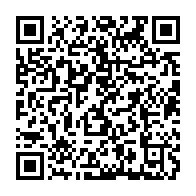 qrcode:http://info241.ga/projet-d-extension-de-la-sogara-des-lenteurs-des-inquietudes-et,9863