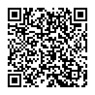 qrcode:http://info241.ga/national-foot-1-l-ex-triple-champion-du-gabon-cf-mounana-relegue,10415