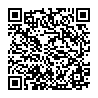 qrcode:http://info241.ga/eliminatoires-chan-2025-les-23-pantheres-du-gabon-a-l-assaut-de,9985