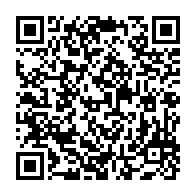 qrcode:http://info241.ga/taylor-mabika-installe-a-la-tete-de-la-ligue-professionnelle-de,2603
