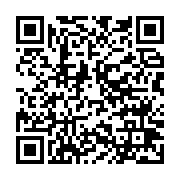 qrcode:http://info241.ga/port-gentil-des-aumoniers-formes-a-la-mediation-et-a-l,10527