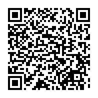 qrcode:http://info241.ga/referendum-la-cour-constitutionnelle-reduit-de-0-16-le-oui-et,9708