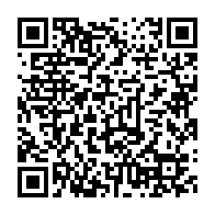 qrcode:http://info241.ga/bars-fermes-pour-le-vote-une-infantilisation-assumee-de-l-etat,10947