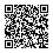 qrcode:http://info241.ga/fly-gabon-va-naitre-du-rachat-de-la-compagnie-aerienne-privee,8762