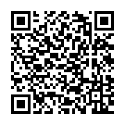 qrcode:http://info241.ga/hausse-du-prix-du-pain-les-gabonais-abandonnes-a-leur-sort-par,6615