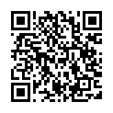 qrcode:http://info241.ga/meilleur-casino-en-ligne-2025