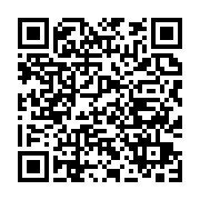 qrcode:http://info241.ga/transition-au-gabon-brice-oligui-vante-les-merites-de-6,8273