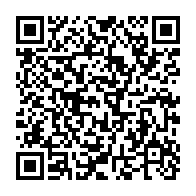 qrcode:http://info241.ga/bitcoin-pour-le-commerce-electronique-les-opportunites-pour-les,8299