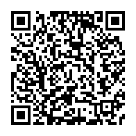 qrcode:http://info241.ga/grand-libreville-plonge-dans-le-noir-la-seeg-grippee-encore-au,10430