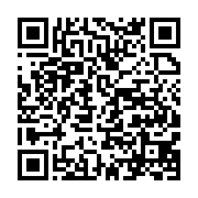 qrcode:http://info241.ga/colombie-sept-mineurs-tues-dans-un-bombardement-contre-les,2620
