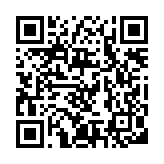 qrcode:http://info241.ga/les-expatries-africains-en-bretagne,4643