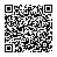 qrcode:http://info241.ga/crimes-coloniaux-la-tanzanie-et-l-allemagne-pretes-a-discuter-du,8358