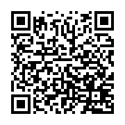 qrcode:http://info241.ga/dernier-retour-au-pays-le-gabon-accueille-avec-emotion-la,10422