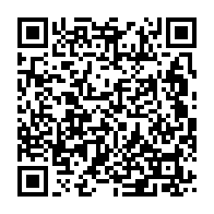qrcode:http://info241.ga/gabon-malgre-deux-acquittements-un-voyou-de-29-ans-tombe-pour-17,10769