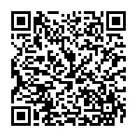 qrcode:http://info241.ga/le-gabon-present-a-l-edition-2022-du-forum-africa-celebrates-a,7330