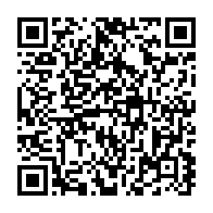 qrcode:http://info241.ga/grand-libreville-la-seeg-annonce-des-perturbations-au-robinet-d,11105