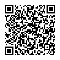 qrcode:http://info241.ga/grand-libreville-de-fortes-perturbations-dans-la-distribution-d,10786
