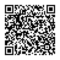 qrcode:http://info241.ga/can-2021-franck-nguema-promet-que-le-gabon-ne-sera-pas-defait-au,961