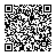 qrcode:http://info241.ga/referendum-constitutionnel-du-gabon-le-non-l-emporte-avec-51-35,9664