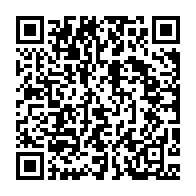 qrcode:http://info241.ga/coronavirus-deja-1-209-cas-au-gabon-la-pandemie-gagne-l-arriere,5110