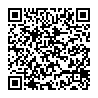 qrcode:http://info241.ga/affaire-de-la-sextape-presumee-nicole-amogho-et-azur-procom-vont,11532