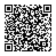 qrcode:http://info241.ga/transition-les-independants-reclament-des-comptes-au-ctri-et-une,8335