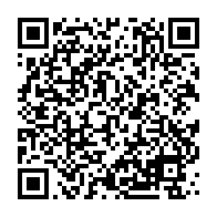 qrcode:http://info241.ga/le-calendrier-complet-des-examens-scolaires-de-fin-d-annee-2022,7295