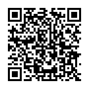 qrcode:http://info241.ga/comment-le-fabricant-chinois-de-telephones-mobiles-transsion-a,3454