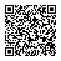 qrcode:http://info241.ga/gabon-mort-a-107-ans-de-catherine-mba-femme-du-premier-president,11131