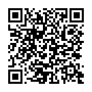 qrcode:http://info241.ga/classement-fifa-les-pantheres-du-gabon-chutent-de-trois-places,7778