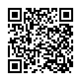 qrcode:http://info241.ga/le-match-gabon-vs-angola-en-images,335