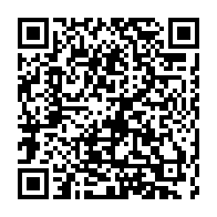 qrcode:http://info241.ga/bruno-ben-moubamba-denie-la-legalite-de-son-eviction-du-siege-de,941