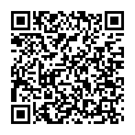 qrcode:http://info241.ga/fin-de-la-visite-de-travail-du-vice-president-de-l-ifc-au-gabon,3405