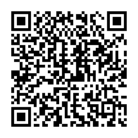 qrcode:http://info241.ga/jo-paris-2024-la-gabonaise-emmanuella-atora-eyeghe-s-effondre,9295