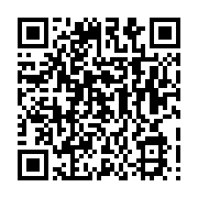 qrcode:http://info241.ga/comment-la-politique-influence-les-marches-du-forex-en-2025,10126