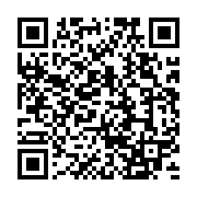 qrcode:http://info241.ga/le-marche-de-mont-bouet-a-nouveau-consume-par-des-flammes,1825