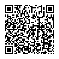 qrcode:http://info241.ga/le-rassemblement-pour-le-gabon-a-enfin-un-president-apres-4-ans,6440